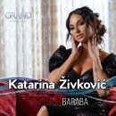 Katarina Zivković - Baraba
