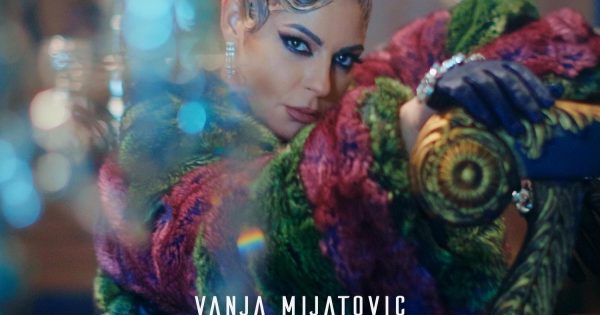 Vanja Mijatović - Kontra Smer
