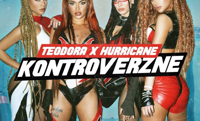 Hurricane i Teodora - Kontroverzne