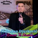 Slobodan Đurković - Kunem Te Stranče (Cover)