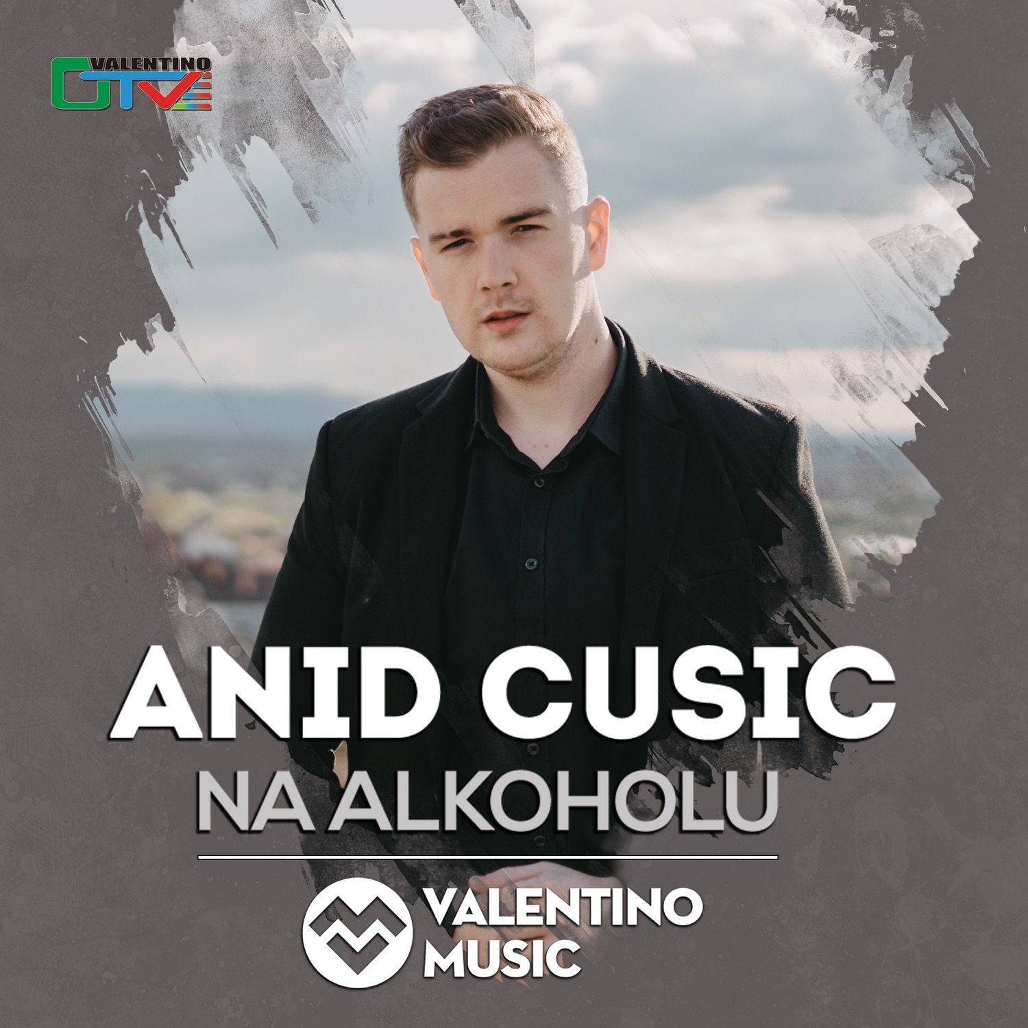 Anid Cusic Na Alkoholu Radio Balkan Music Anid Cusic Na Alkoholu Radio Balkan Music
