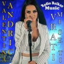 Valentina Andrić - Vrati mi Se Ti (Cover)