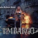 Selma_Bajrami_EMBARGO