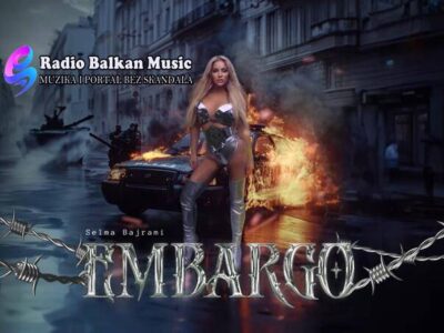 Selma_Bajrami_EMBARGO