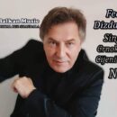 fedja dizdarevic- Crnokosa Cijeni Majku