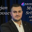 Dejan Tejovac objavio album Moja Srbija