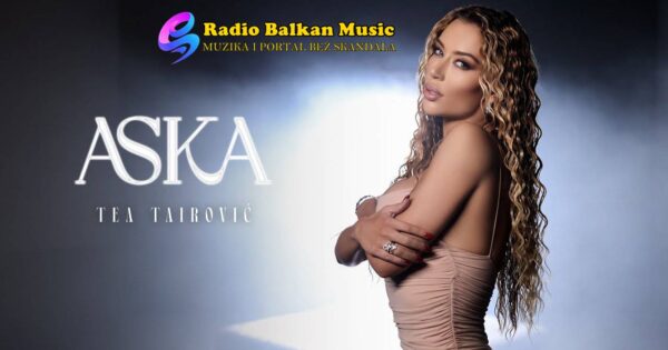 Tea_Tairovic-Aska_2025