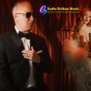 Saša Matić "Noćas nam ne gine ljubav