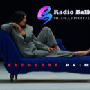 Andreana-Cekic-Prime-Novi-Album2025