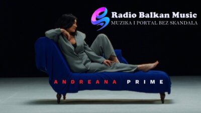 Andreana-Cekic-Prime-Novi-Album2025