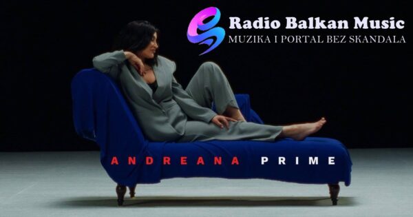 Andreana-Cekic-Prime-Novi-Album2025