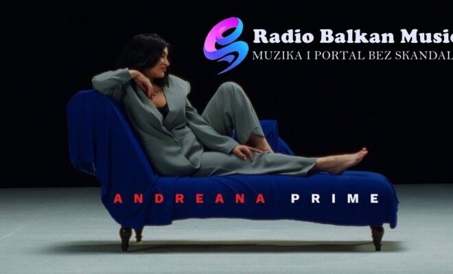 Andreana-Cekic-Prime-Novi-Album2025