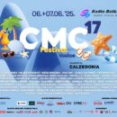 CMC-Festival_Vodice-2025