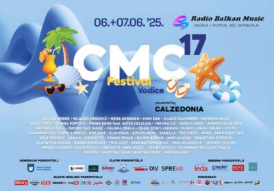 CMC-Festival_Vodice-2025