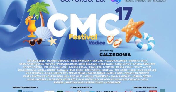 CMC-Festival_Vodice-2025