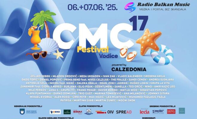 CMC-Festival_Vodice-2025