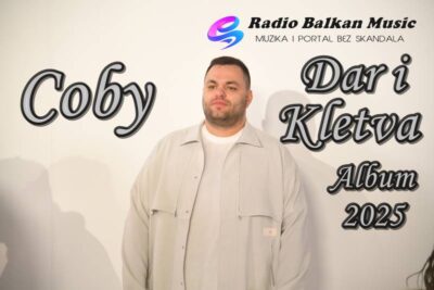 Coby-Dar-i-kletva-album20225