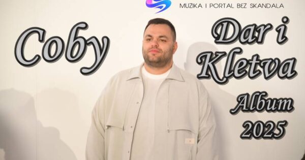 Coby-Dar-i-kletva-album20225