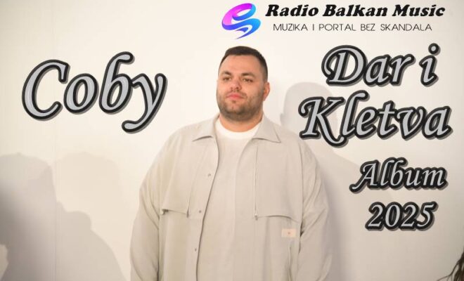 Coby-Dar-i-kletva-album20225