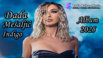 Dada_mesaljic-Indigo-Album