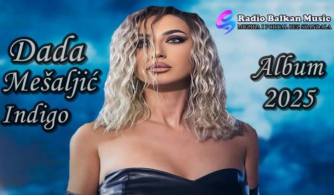 Dada_mesaljic-Indigo-Album