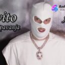 Devito-Nema-Spavanja-Album2025