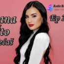 Djana-Sta-Osjecas-Album2025
