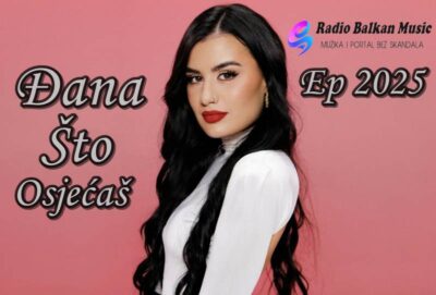 Djana-Sta-Osjecas-Album2025
