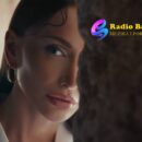 Emina-Jahovic-Svitanje-2025