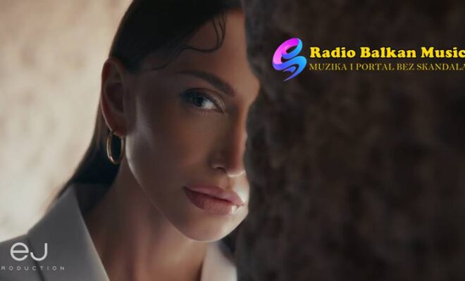 Emina-Jahovic-Svitanje-2025