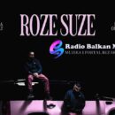 Jala-Brat-Roze-Suze_novi-Abum2025