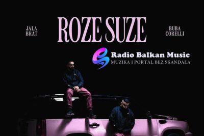 Jala-Brat-Roze-Suze_novi-Abum2025