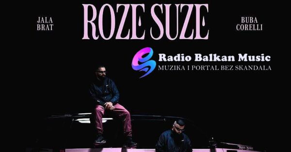 Jala-Brat-Roze-Suze_novi-Abum2025