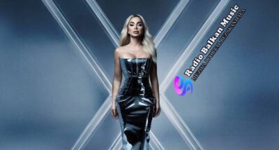 Maya-Berovic-x-Album-2-Strana-2025