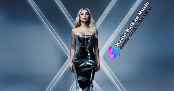 Maya-Berovic-x-Album-2-Strana-2025
