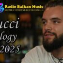 Nucci-Trilogy-Album2025