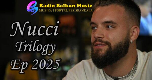 Nucci-Trilogy-Album2025