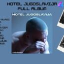 Relja-Popovic-Hotel-Jugoslavija