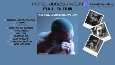 Relja-Popovic-Hotel-Jugoslavija