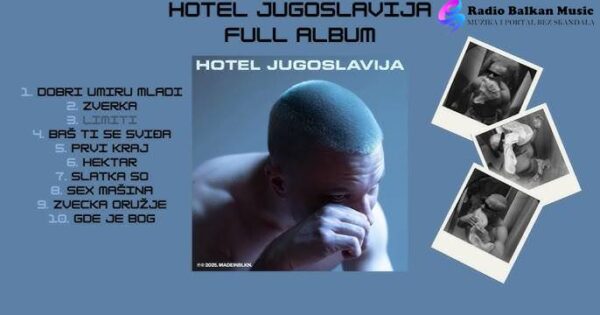 Relja-Popovic-Hotel-Jugoslavija