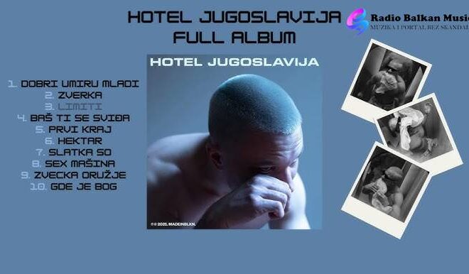 Relja-Popovic-Hotel-Jugoslavija