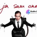 Zorja-Ja-Sam-Ona-Album2025
