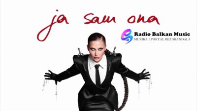 Zorja-Ja-Sam-Ona-Album2025