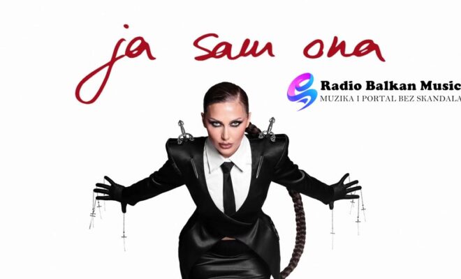 Zorja-Ja-Sam-Ona-Album2025