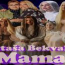 Natasa bekvalac - Mama