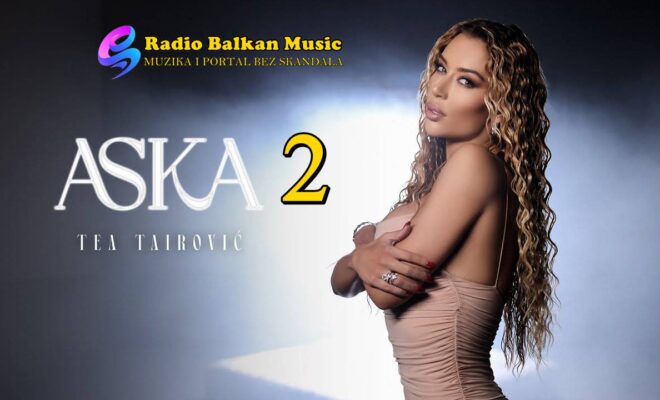 Tea-Tairovic-Aska2
