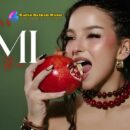 Amna-Novi-Album-Zimi