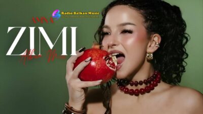 Amna-Novi-Album-Zimi