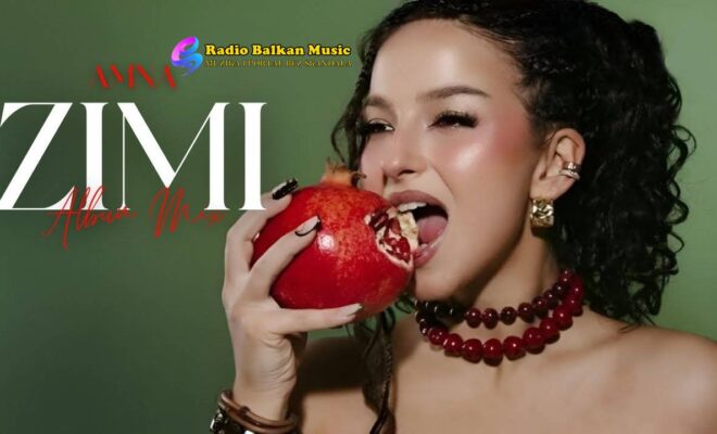 Amna-Novi-Album-Zimi
