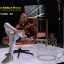 Uros-zivkovic-code-2025